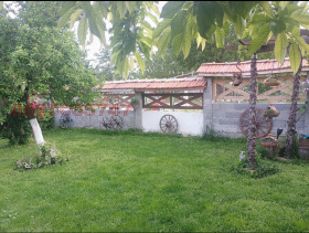 ������� ���� | Imot.bg � ����� ������ 8
