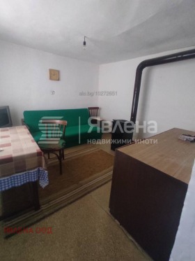 ������� ���� | Imot.bg � ����� ������ 4