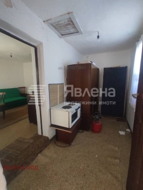 ������� ���� | Imot.bg � ����� ������ 3
