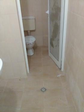 ������� ������� | Imot.bg � ����� ������ 2