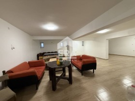 ������� ������� | Imot.bg � ����� ������ 2