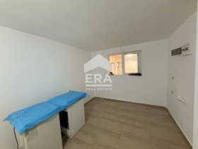 ������� ������� | Imot.bg � ����� ������ 10