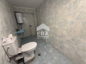 ������� ������� | Imot.bg � ����� ������ 12