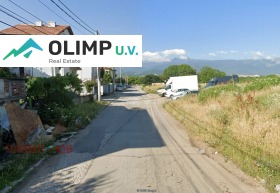 ОЛИМП - ЮВ - изображение 9 