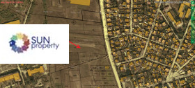 Продажба на имоти в гр. Сливница, област София — страница 3 - изображение 9 