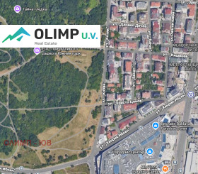 ������ ������� ������