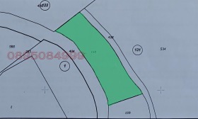 ������� ������ | Imot.bg � ����� ������ 5