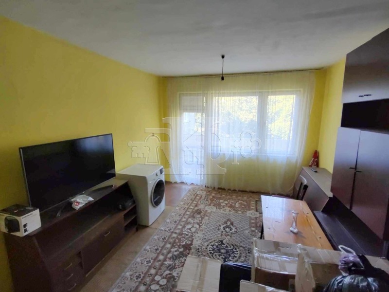 Te koop  Studio Dobritsj , Dobrotitsa - Varnenska , 50 m² | 60914916