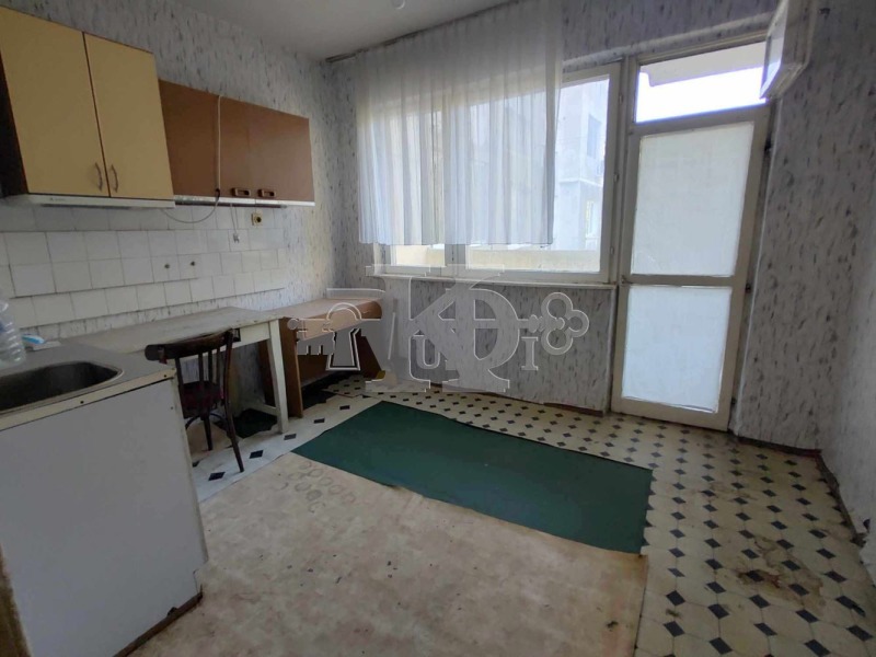 En venta  Estudio Dobrich , Dobrotitsa - Varnenska , 50 metros cuadrados | 60914916 - imagen [3]