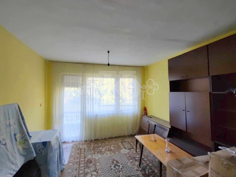 In vendita  Studio Dobrich , Dobrotitsa - Varnenska , 50 mq | 60914916 - Immagine [2]