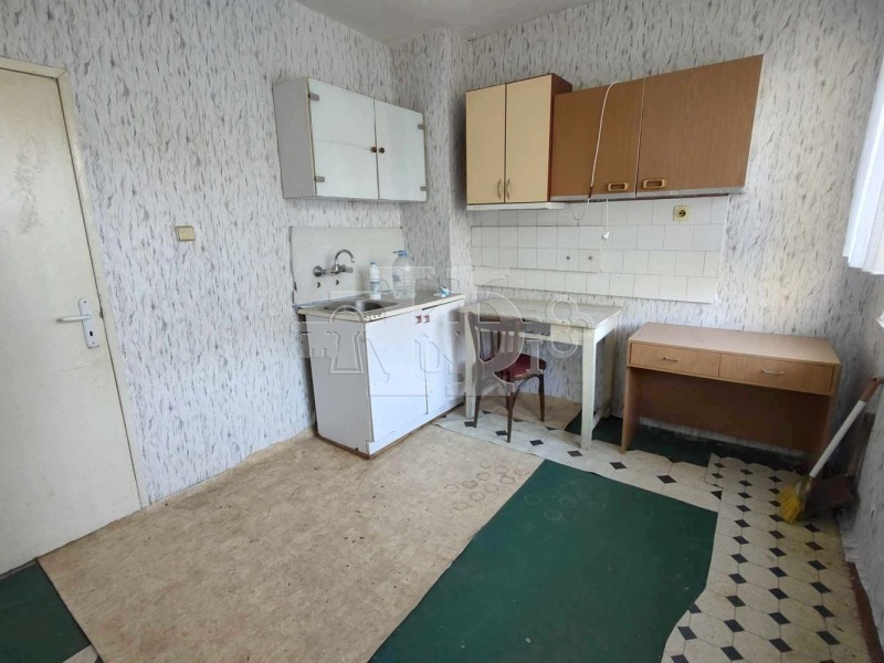 À venda  Estúdio Dobritch , Dobrotica - Varnenska , 50 m² | 60914916 - imagem [4]