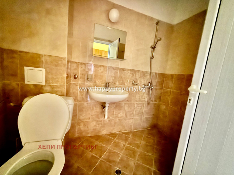 De vânzare  Studio regiunea Burgas , Ravda , 37 mp | 54933715 - imagine [7]