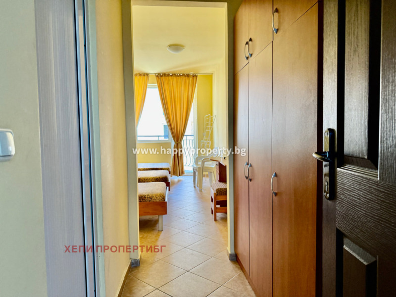 De vânzare  Studio regiunea Burgas , Ravda , 37 mp | 54933715 - imagine [6]