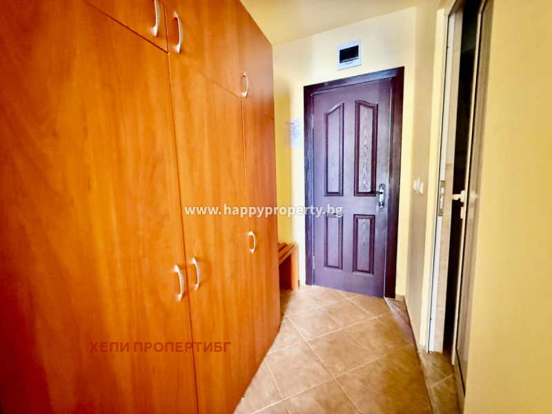 De vânzare  Studio regiunea Burgas , Ravda , 37 mp | 54933715 - imagine [5]