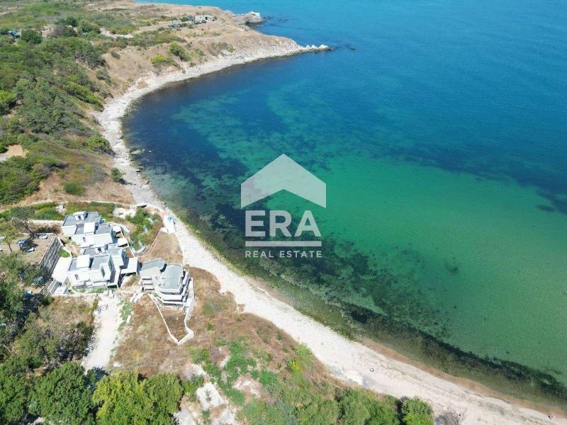 Продается  Студия область Бургас , Черноморец , 57 кв.м | 69302055 - изображение [2]