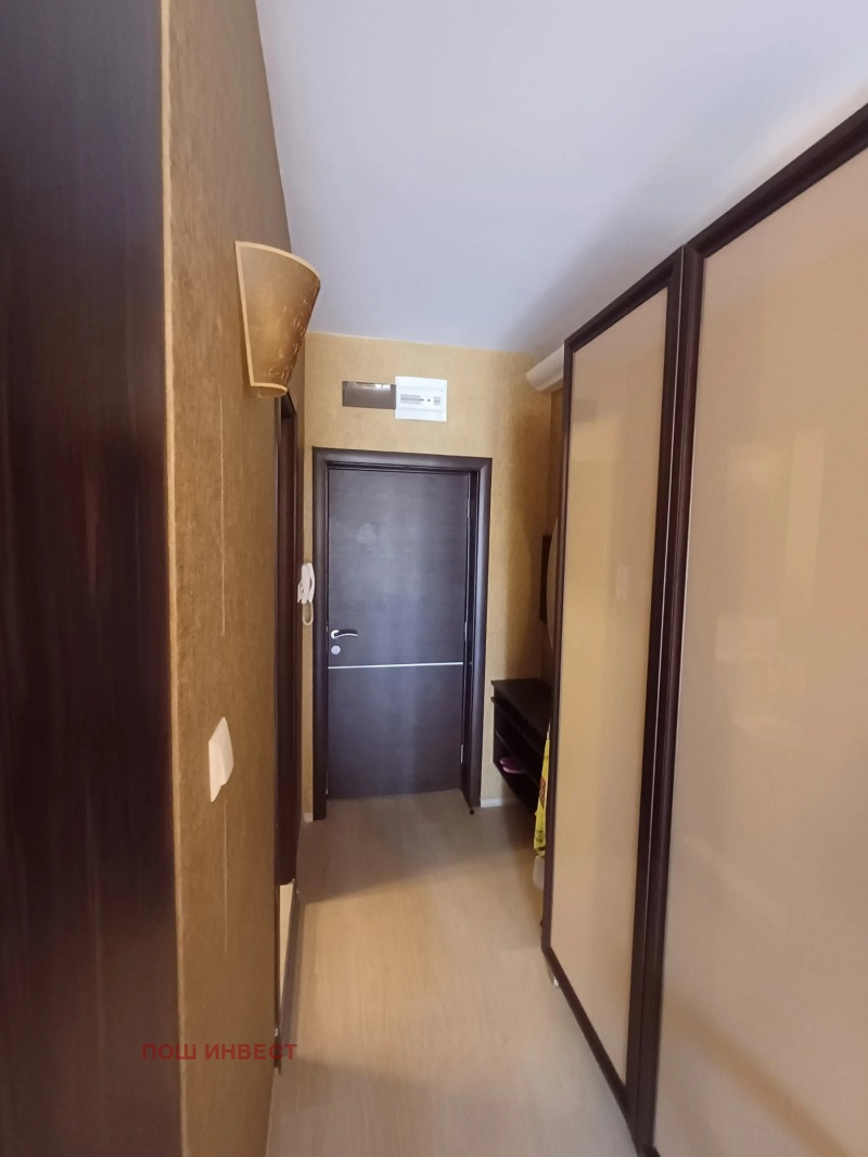 Продается  Студия область Бургас , к.к. Слънчев бряг , 55 кв.м | 30403289 - изображение [5]