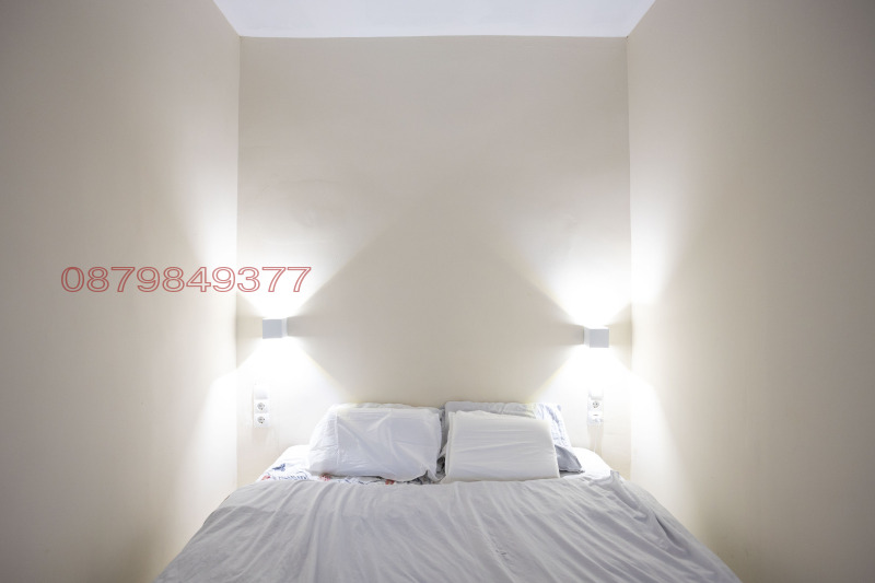 Продава 1-СТАЕН, гр. София, Център, снимка 10 - Апартаменти - 53241569