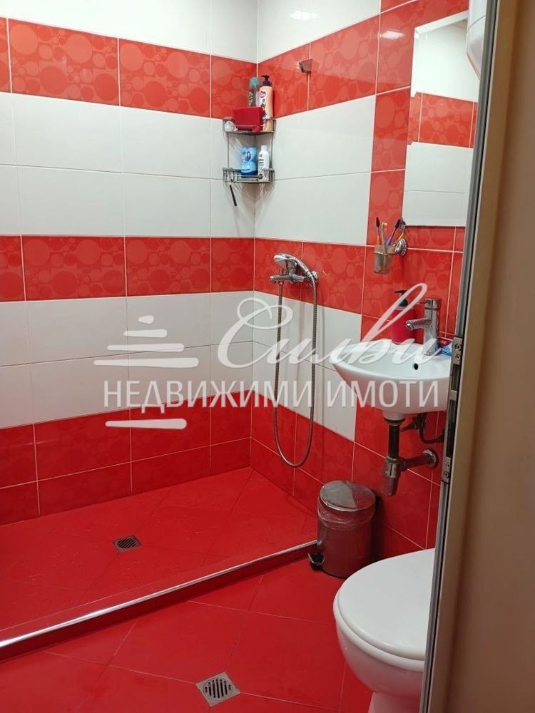 Na prodej  1 ložnice Šumen , Everest , 65 m2 | 32501823 - obraz [10]