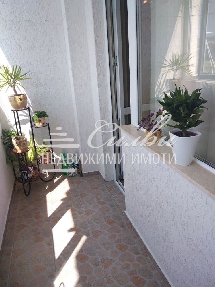 Na sprzedaż  1 sypialnia Szumen , Ewerest , 65 mkw | 32501823 - obraz [9]