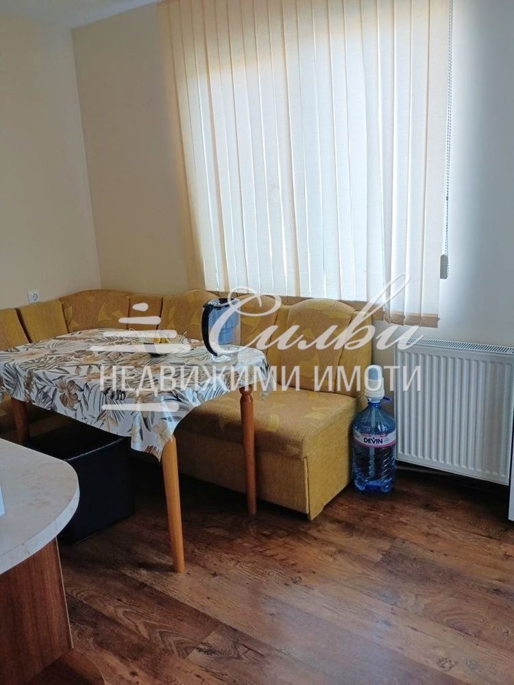 Na sprzedaż  1 sypialnia Szumen , Ewerest , 65 mkw | 32501823 - obraz [4]