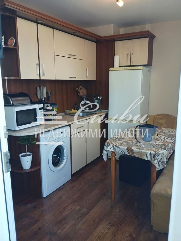 Na sprzedaż  1 sypialnia Szumen , Ewerest , 65 mkw | 32501823 - obraz [2]