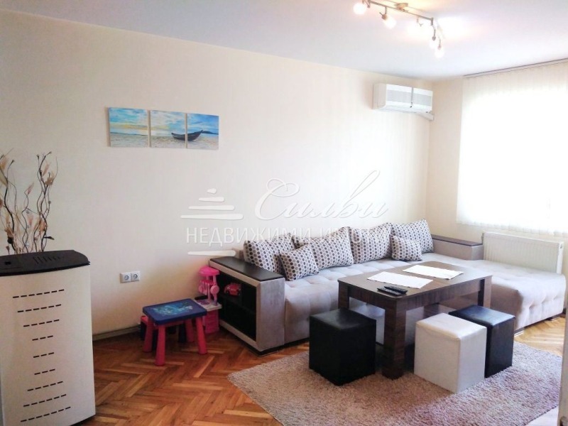 For Sale  1 bedroom Shumen , Everest , 65 sq.m | 32501823