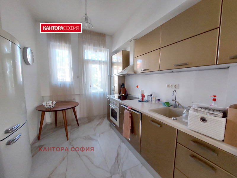 Продаја  1 спаваћа соба Софија , Центар , 105 м2 | 37090484 - слика [8]