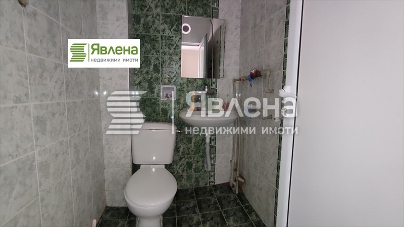 Продава 2-СТАЕН, гр. София, Гео Милев, снимка 6 - Aпартаменти - 49428202