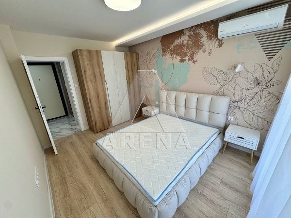 Продава  2-стаен град Пловдив , Въстанически , 64 кв.м | 11592385 - изображение [5]