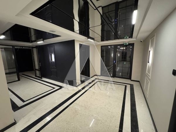 Продава  2-стаен град Пловдив , Въстанически , 64 кв.м | 11592385 - изображение [10]