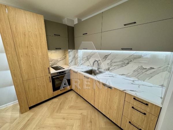 Продава  2-стаен град Пловдив , Въстанически , 64 кв.м | 11592385 - изображение [4]