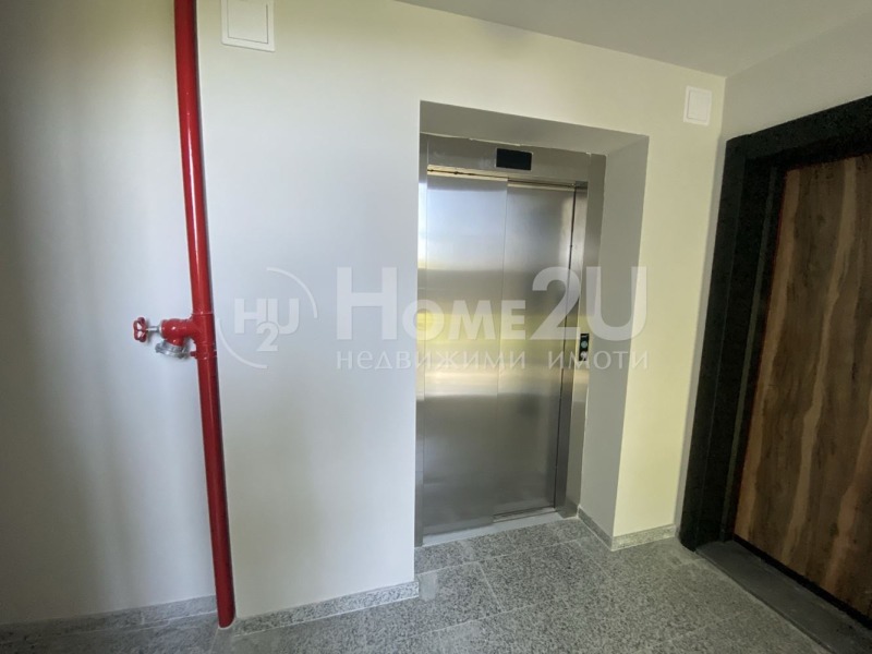À venda  1 quarto Varna , Kolhozen pazar , 62 m² | 71531151 - imagem [7]
