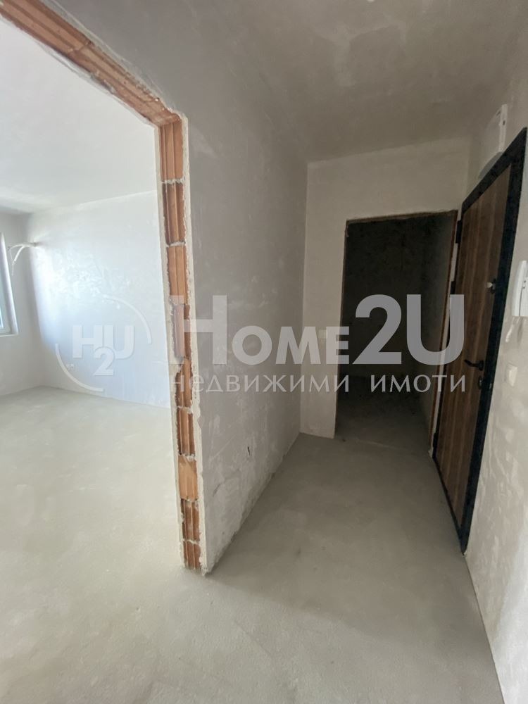 À venda  1 quarto Varna , Kolhozen pazar , 62 m² | 71531151 - imagem [6]