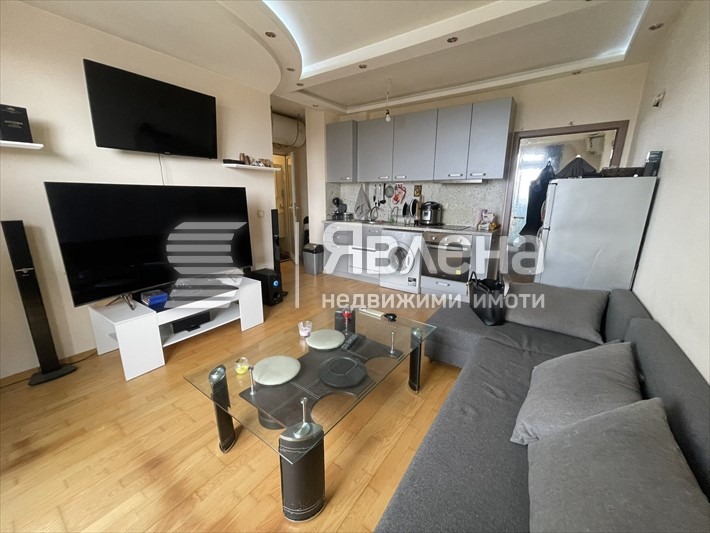 Продава 2-СТАЕН, с. Нови хан, област София област, снимка 2 - Апартаменти - 54416527