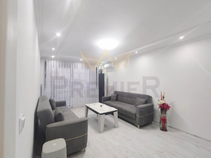 For Sale  2 bedroom region Dobrich , Balchik , 81 sq.m | 81698047 - image [5]