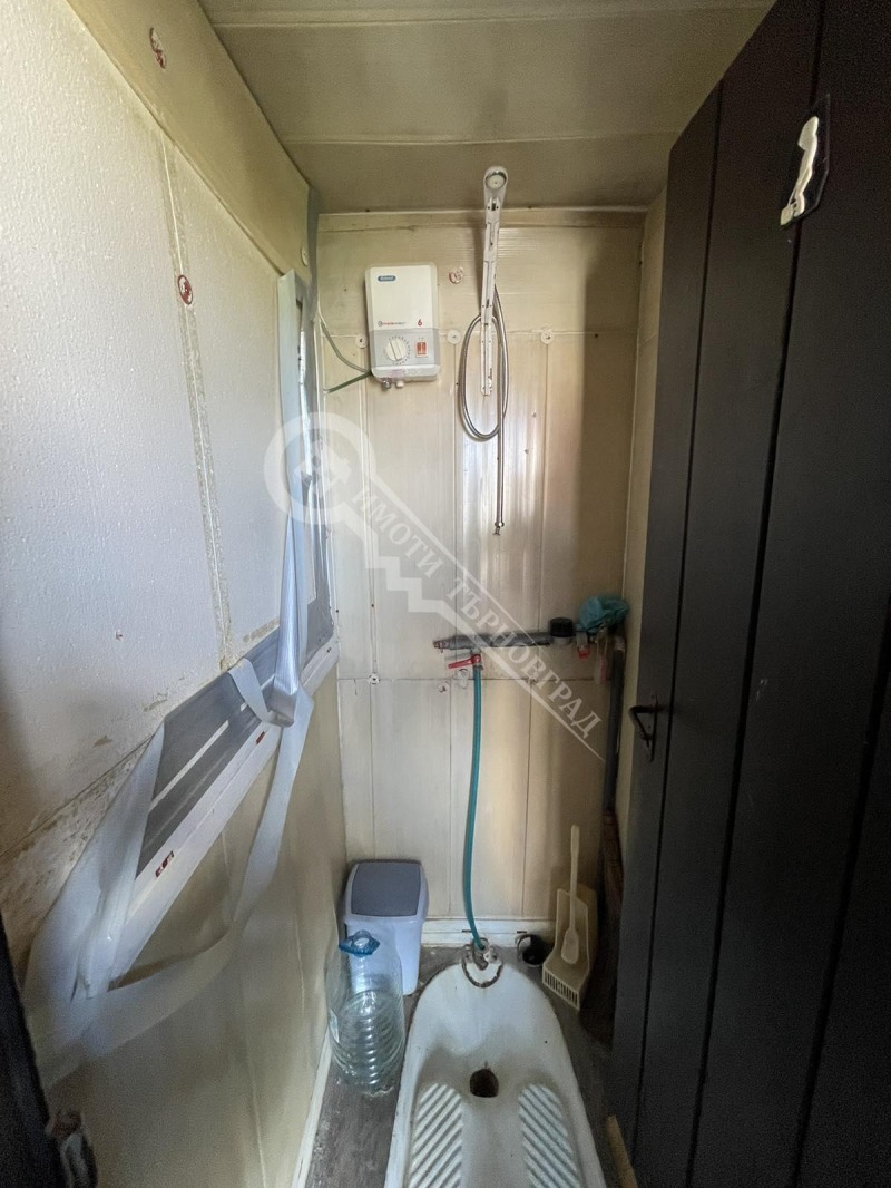 Продаја  2 спаваће собе регион Габрово , Трјавна , 60 м2 | 14363599 - слика [6]