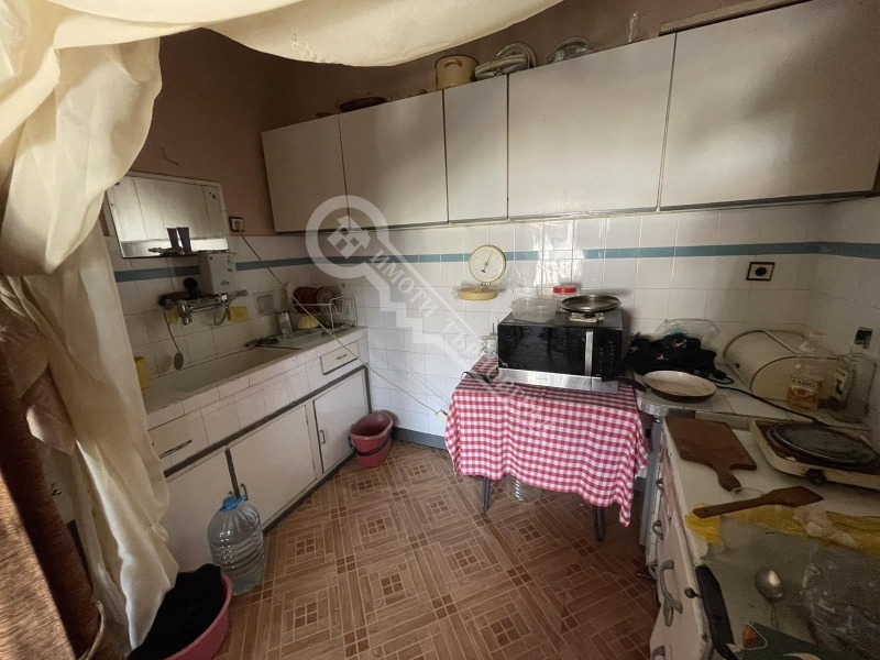 Продаја  2 спаваће собе регион Габрово , Трјавна , 60 м2 | 14363599 - слика [3]