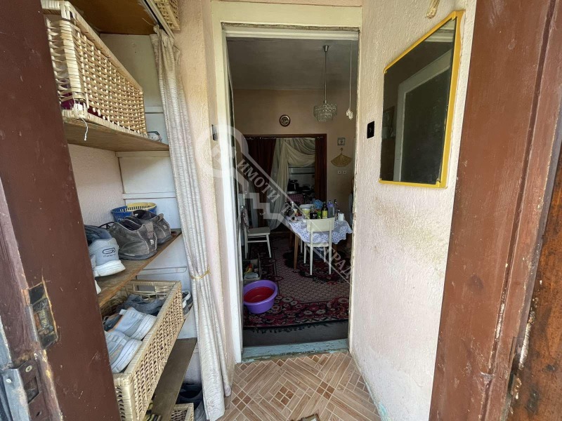 Продаја  2 спаваће собе регион Габрово , Трјавна , 60 м2 | 14363599 - слика [2]