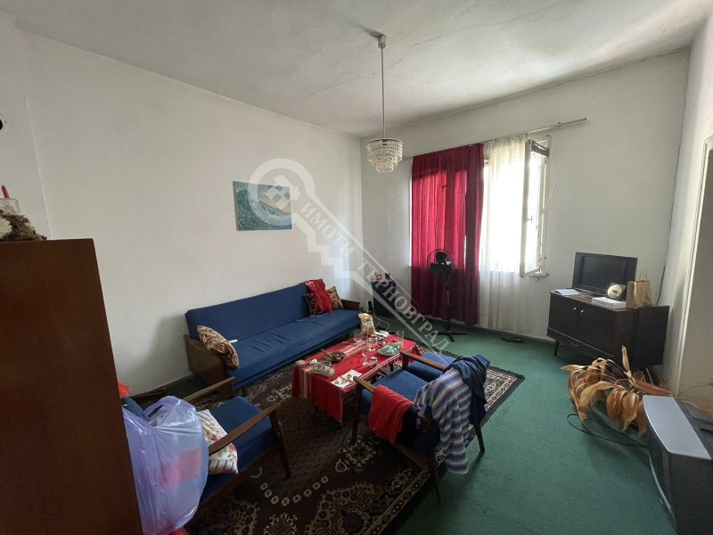 Продаја  2 спаваће собе регион Габрово , Трјавна , 60 м2 | 14363599 - слика [4]