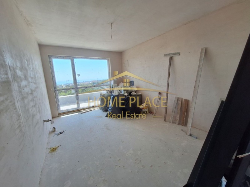 À venda  2 quartos Varna , Vinica , 106 m² | 41751410 - imagem [7]