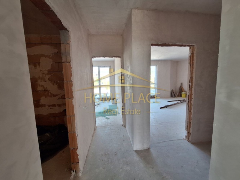 Satılık  2 yatak odası Varna , Vinica , 106 metrekare | 30843524