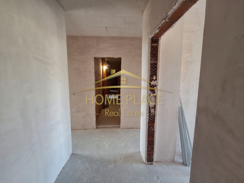 À venda  2 quartos Varna , Vinica , 106 m² | 41751410 - imagem [6]