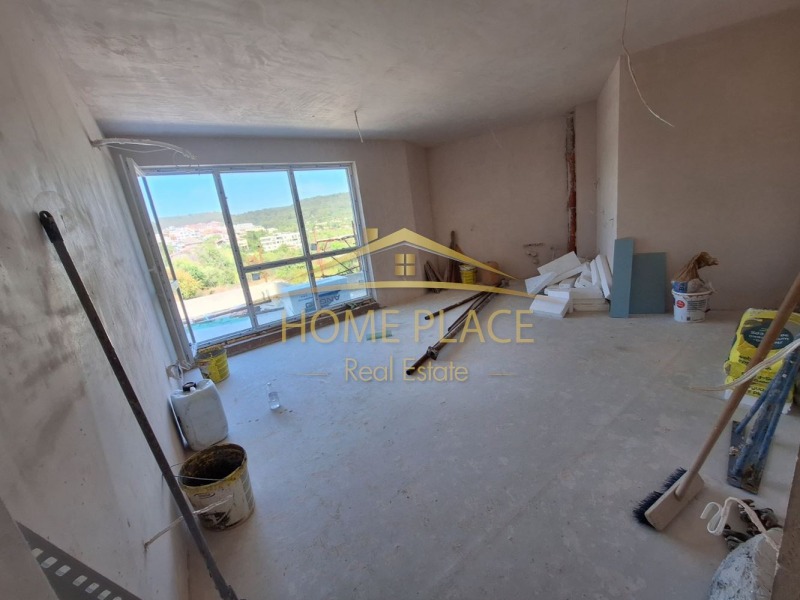 In vendita  2 camere da letto Varna , Vinitsa , 106 mq | 30843524 - Immagine [3]