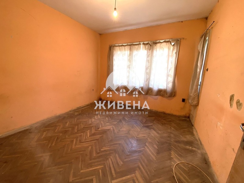 Продава 3-СТАЕН, гр. Варна, ВИНС-Червен площад, снимка 11 - Aпартаменти - 48062100