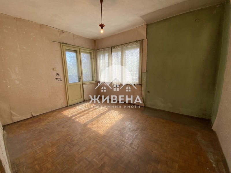 Продава 3-СТАЕН, гр. Варна, ВИНС-Червен площад, снимка 10 - Aпартаменти - 48062100