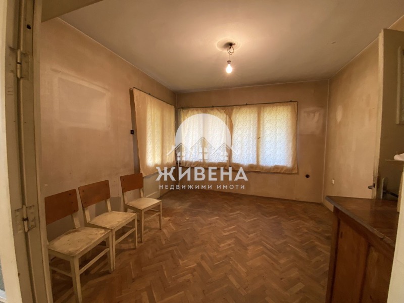 Продава 3-СТАЕН, гр. Варна, ВИНС-Червен площад, снимка 9 - Aпартаменти - 48062100