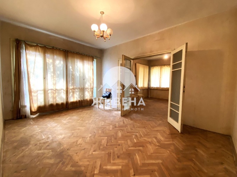 Продава 3-СТАЕН, гр. Варна, ВИНС-Червен площад, снимка 2 - Aпартаменти - 48062100