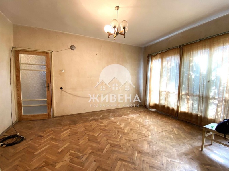 Продава 3-СТАЕН, гр. Варна, ВИНС-Червен площад, снимка 4 - Aпартаменти - 48062100