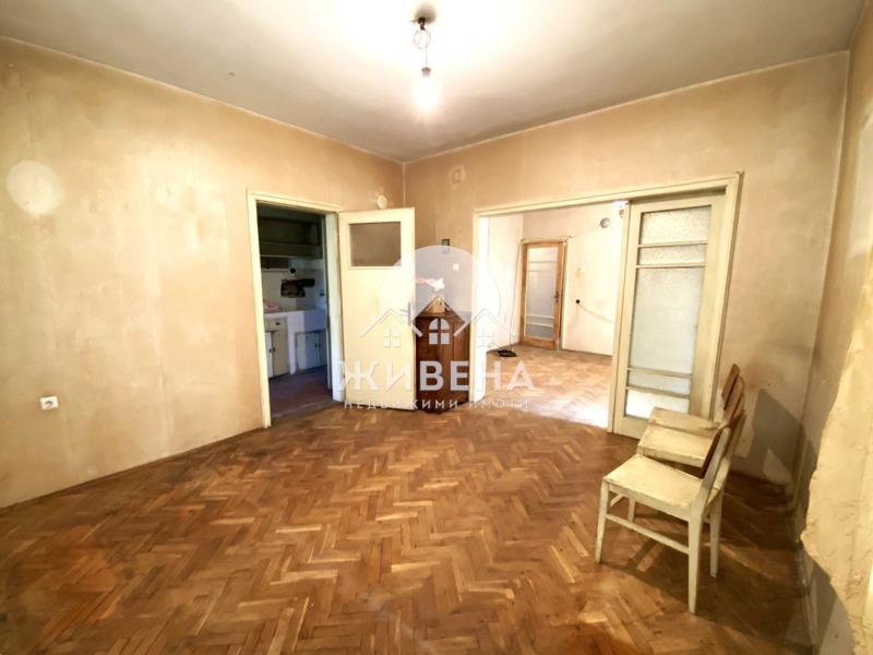 Продава 3-СТАЕН, гр. Варна, ВИНС-Червен площад, снимка 8 - Aпартаменти - 48062100