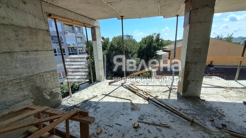 Na prodej  2 ložnice Varna , Pogrebi , 87 m2 | 60406759 - obraz [3]